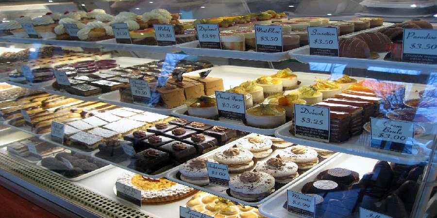 C175 patisserie indus teaser OK.jpg